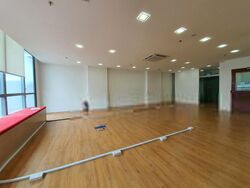 One Commonwealth (D3), Factory #488465451